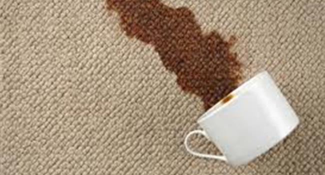 coffee-stain-on-carpet