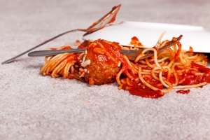 carpet-tomato-sauce-stain