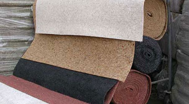 Dry Cleaning at Home Servise