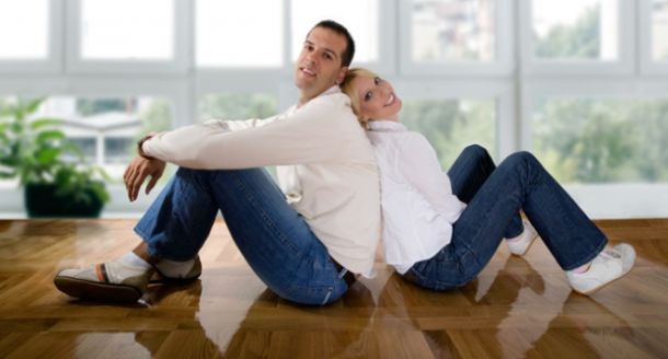 Dry Cleaning at Home Servise