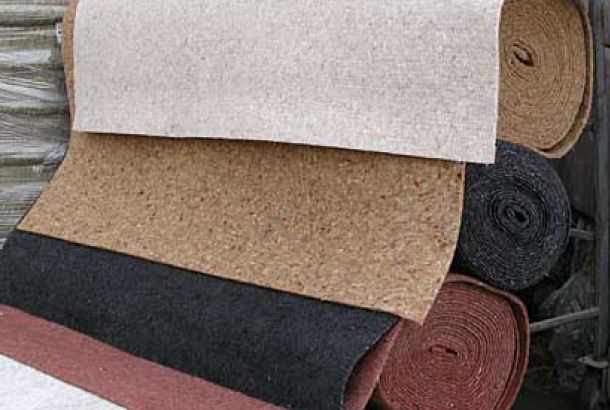 ΒΙΟΤΑΠΕΤ Total Bio-clean Effect